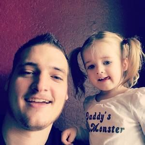 Meet your Posher, Chance